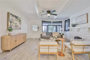 1650 W 38th Pl, Los Angeles, CA 90062 - Photo 8