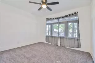 1650 W 38th Pl, Los Angeles, CA 90062 - Photo 22