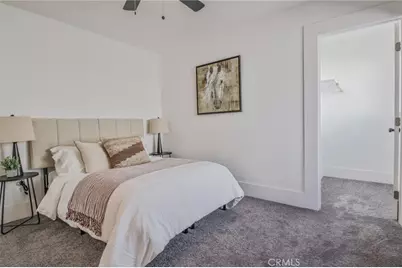 1650 W 38th Place, Los Angeles, CA 90062 - Photo 18
