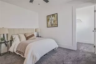 1650 W 38th Pl, Los Angeles, CA 90062 - Photo 18