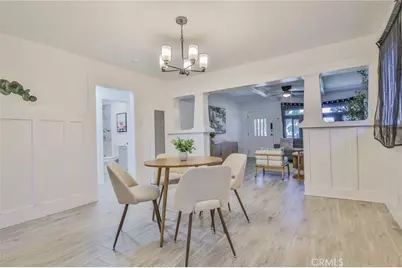 1650 W 38th Place, Los Angeles, CA 90062 - Photo 12