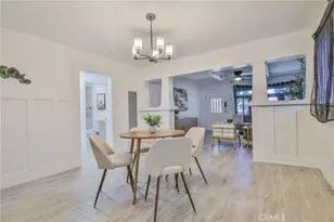 1650 W 38th Pl, Los Angeles, CA 90062 - Photo 12