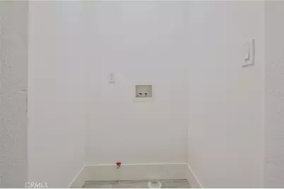 1650 W 38th Place, Los Angeles, CA 90062 - Photo 26