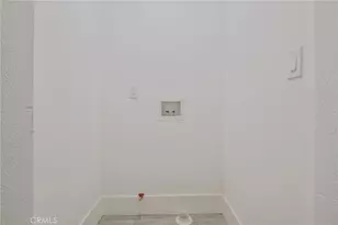 1650 W 38th Pl, Los Angeles, CA 90062 - Photo 26