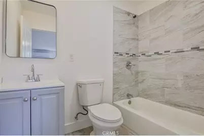 1650 W 38th Place, Los Angeles, CA 90062 - Photo 34