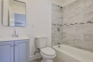 1650 W 38th Pl, Los Angeles, CA 90062 - Photo 34