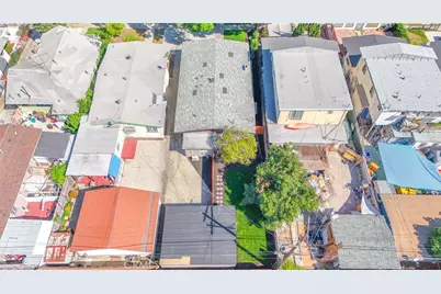 1650 W 38th Place, Los Angeles, CA 90062 - Photo 40
