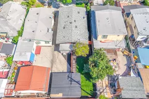 1650 W 38th Pl, Los Angeles, CA 90062 - Photo 40