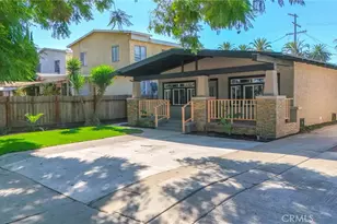 1650 W 38th Pl, Los Angeles, CA 90062 - Photo 2