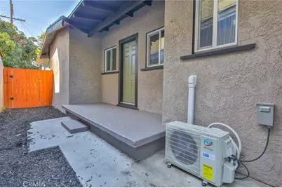 1650 W 38th Place, Los Angeles, CA 90062 - Photo 30