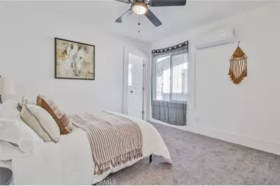 1650 W 38th Place, Los Angeles, CA 90062 - Photo 16