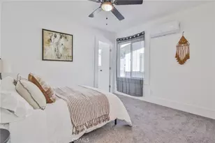 1650 W 38th Pl, Los Angeles, CA 90062 - Photo 16