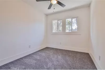 1650 W 38th Place, Los Angeles, CA 90062 - Photo 20