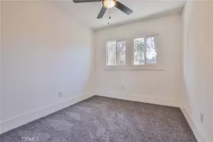 1650 W 38th Pl, Los Angeles, CA 90062 - Photo 20