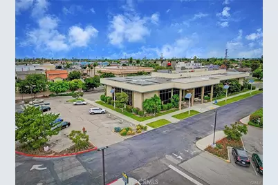 3356 W Ball, Anaheim, CA 92804 - Photo 4