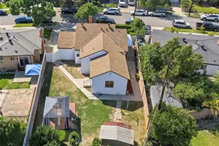 13620 Arlee, Norwalk, CA 90650 - Photo 62