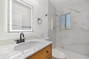 13620 Arlee, Norwalk, CA 90650 - Photo 24