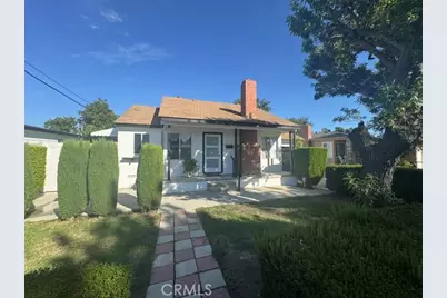 13620 Arlee, Norwalk, CA 90650 - Photo 4