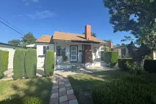 13620 Arlee, Norwalk, CA 90650 - Photo 4
