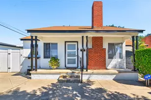 13620 Arlee, Norwalk, CA 90650 - Photo 1