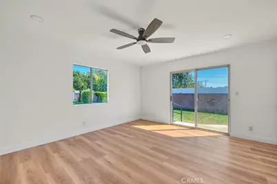 13620 Arlee, Norwalk, CA 90650 - Photo 32
