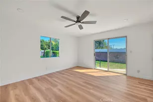 13620 Arlee, Norwalk, CA 90650 - Photo 32