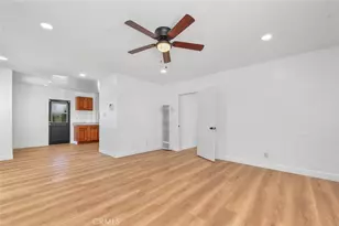 13620 Arlee, Norwalk, CA 90650 - Photo 18