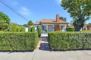 13620 Arlee, Norwalk, CA 90650 - Photo 2
