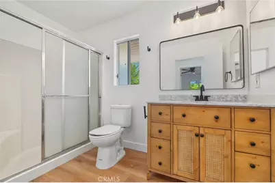 13620 Arlee, Norwalk, CA 90650 - Photo 40