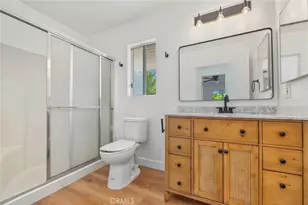 13620 Arlee, Norwalk, CA 90650 - Photo 40