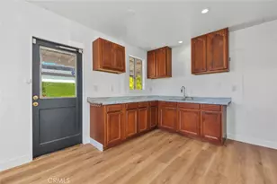 13620 Arlee, Norwalk, CA 90650 - Photo 10