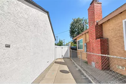 13620 Arlee, Norwalk, CA 90650 - Photo 52