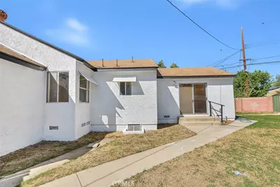 13620 Arlee, Norwalk, CA 90650 - Photo 42