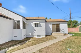 13620 Arlee, Norwalk, CA 90650 - Photo 42