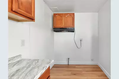 13620 Arlee, Norwalk, CA 90650 - Photo 16