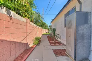 13620 Arlee, Norwalk, CA 90650 - Photo 54