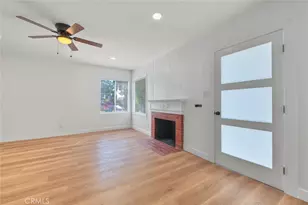 13620 Arlee, Norwalk, CA 90650 - Photo 22
