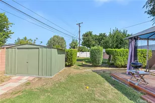 13620 Arlee, Norwalk, CA 90650 - Photo 48