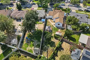 13620 Arlee, Norwalk, CA 90650 - Photo 58