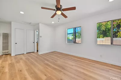 13620 Arlee, Norwalk, CA 90650 - Photo 30