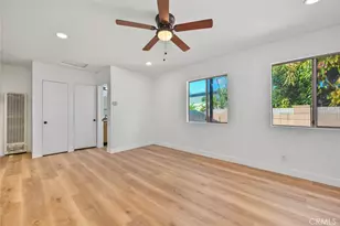 13620 Arlee, Norwalk, CA 90650 - Photo 30