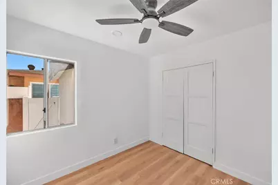 13620 Arlee, Norwalk, CA 90650 - Photo 36