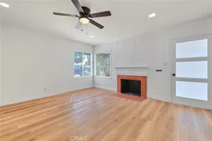 13620 Arlee, Norwalk, CA 90650 - Photo 20