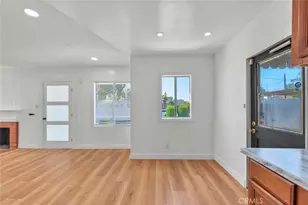 13620 Arlee, Norwalk, CA 90650 - Photo 14