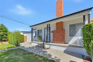 13620 Arlee, Norwalk, CA 90650 - Photo 6