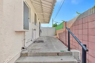 13620 Arlee, Norwalk, CA 90650 - Photo 56