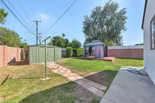 13620 Arlee, Norwalk, CA 90650 - Photo 46