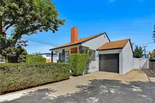 13620 Arlee, Norwalk, CA 90650 - Photo 4