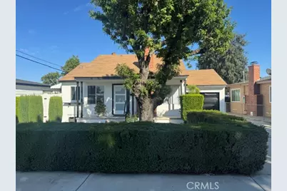13620 Arlee, Norwalk, CA 90650 - Photo 2