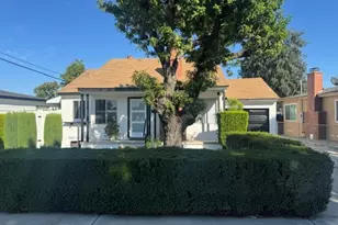 13620 Arlee, Norwalk, CA 90650 - Photo 2